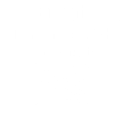 Snaccident Definition Bacon Polo